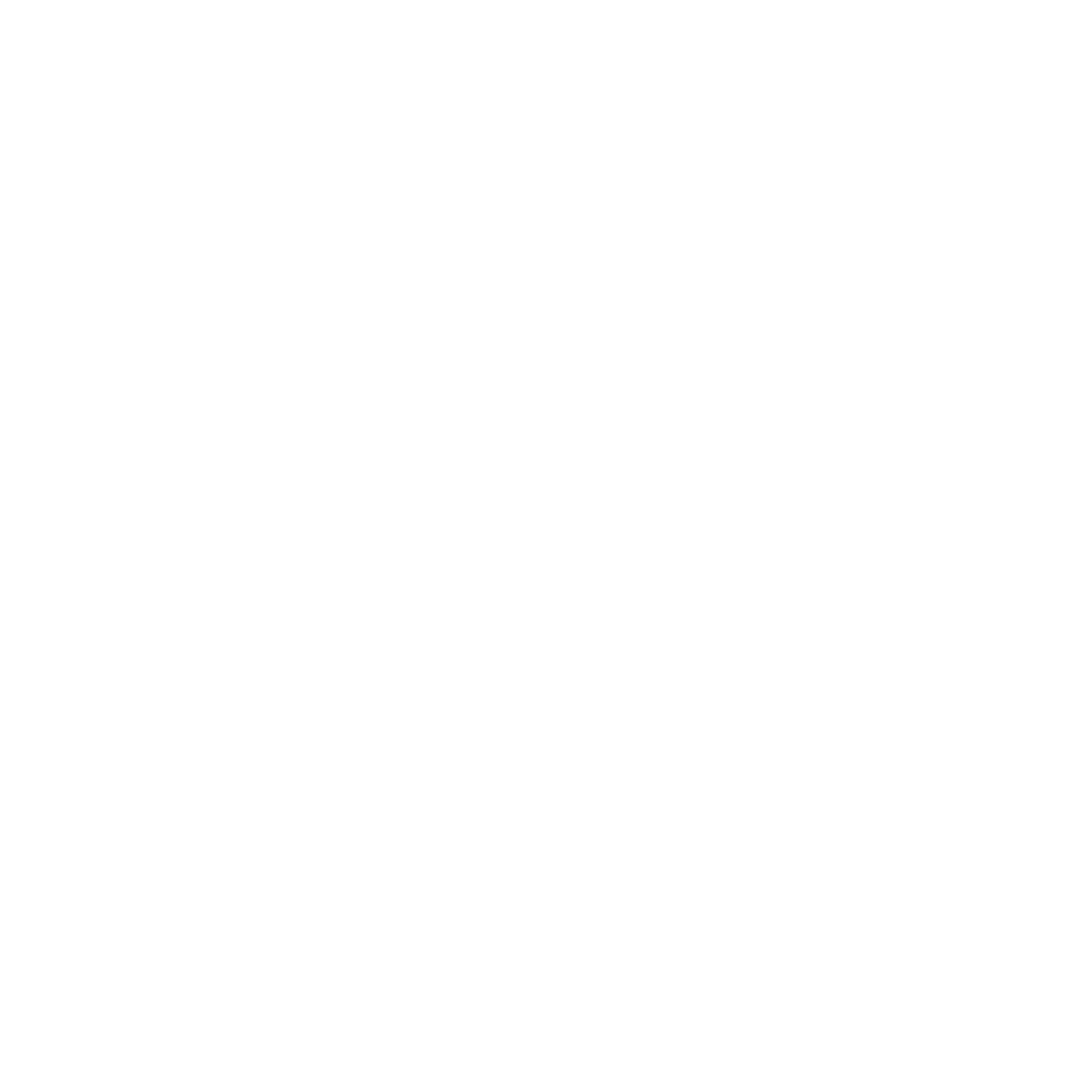 Deep End Fitness