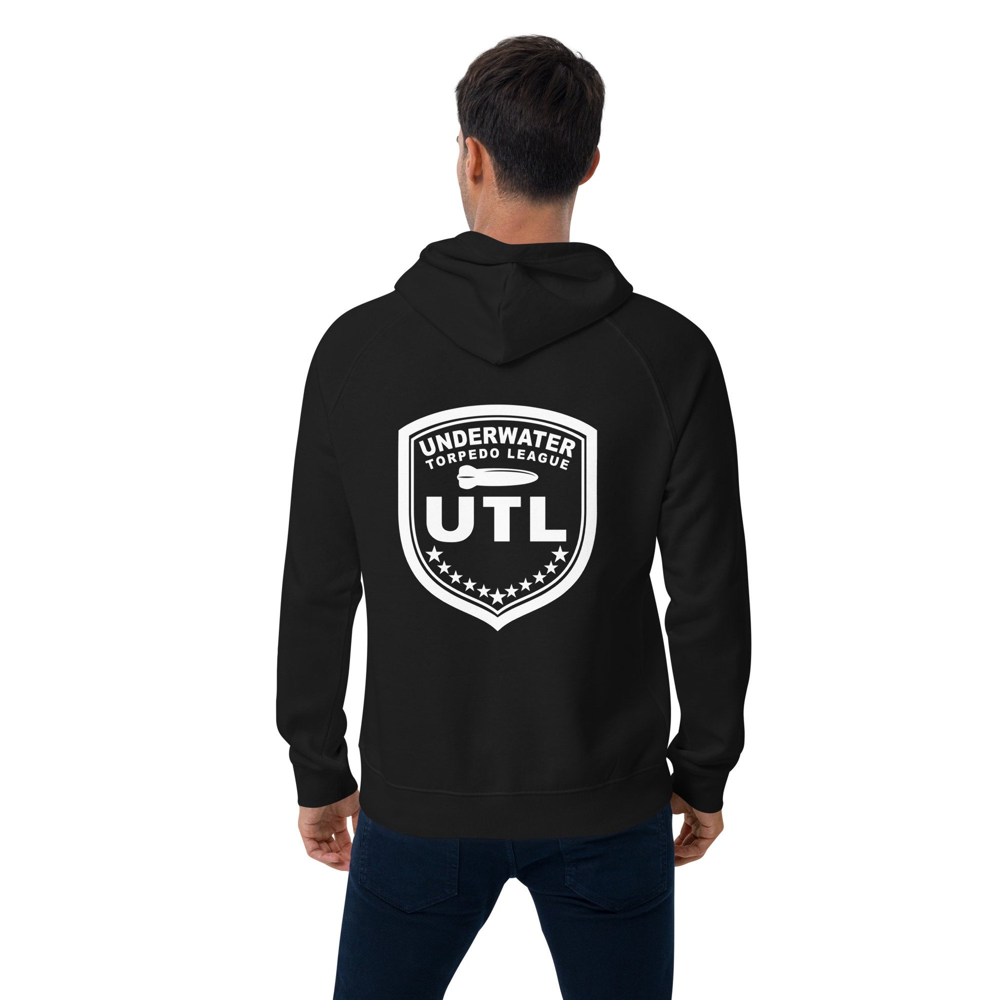 UTL OG Hoodie- Black-6508FA2B19519_3XL