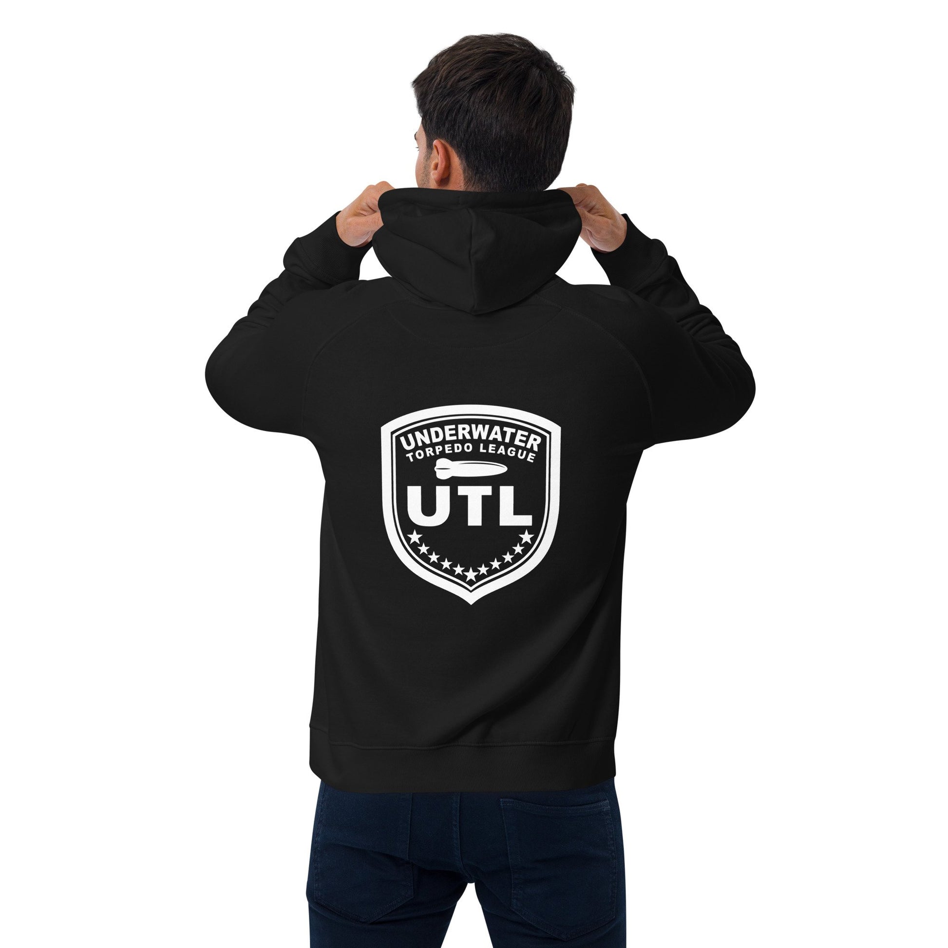 UTL OG Hoodie- Black-6508FA2B19519_3XL