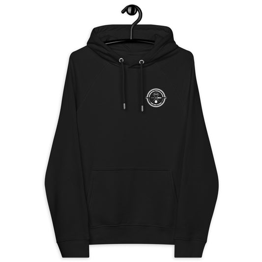 DEF x UTL Hybrid OG hoodie-64F8B7C9F2CA0_3XL