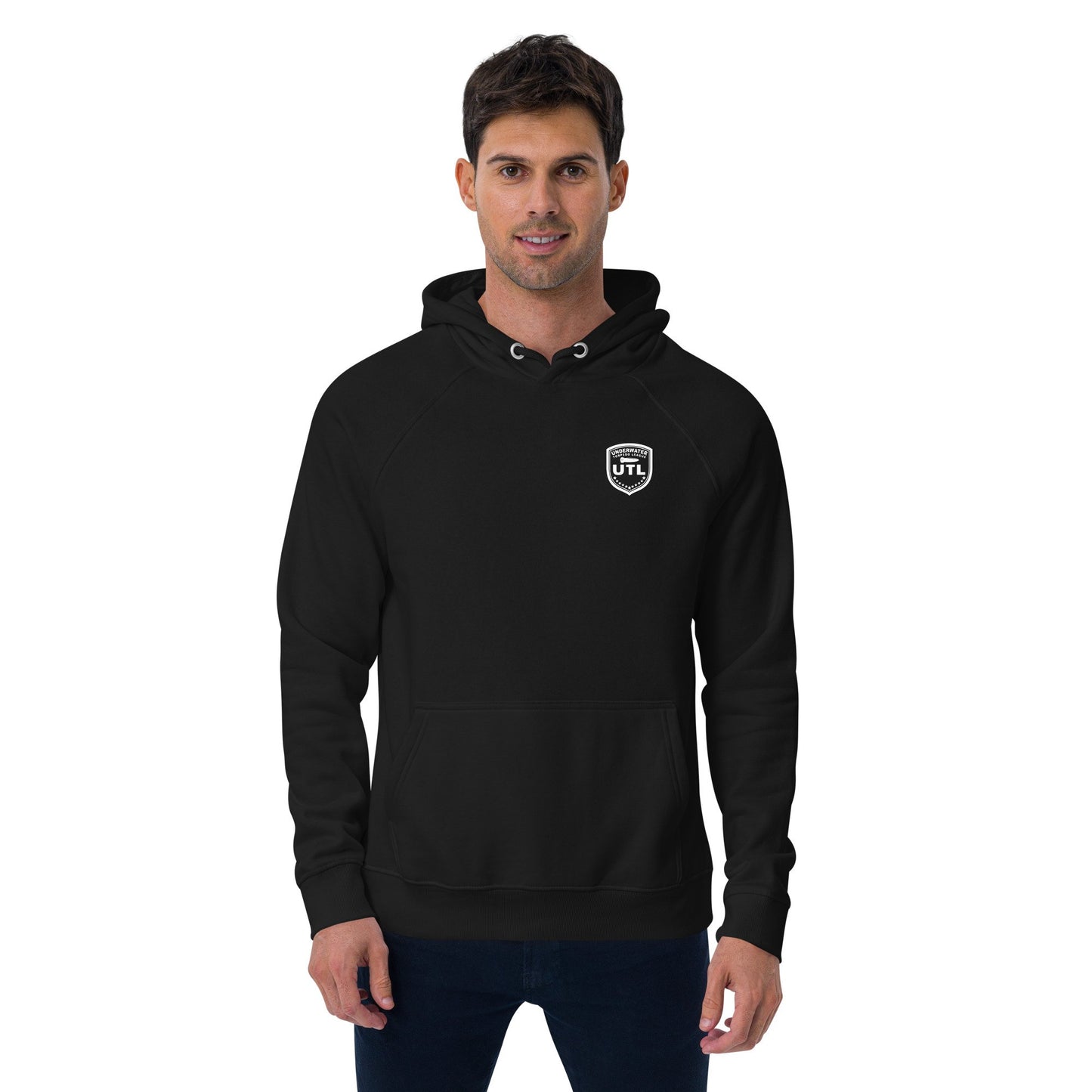 UTL OG Hoodie- Black-6508FA2B19519_3XL